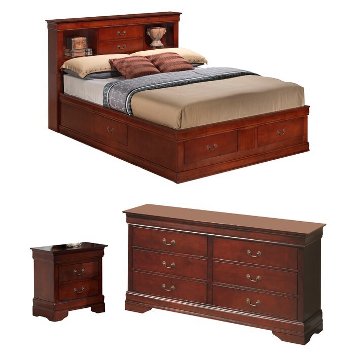 Set Furniture Kamar Tidur Rehoboth Set Furniture Kamar Tidur Rehoboth