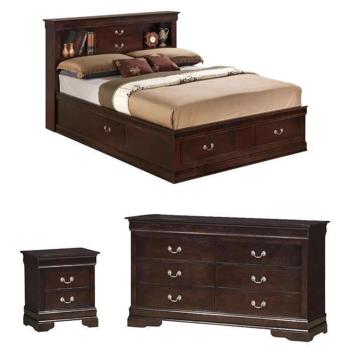 Set Furniture Kamar Tidur Rehoboth Set Furniture Kamar Tidur Rehoboth