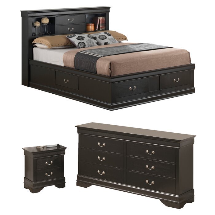 Set Furniture Kamar Tidur Rehoboth Set Furniture Kamar Tidur Rehoboth
