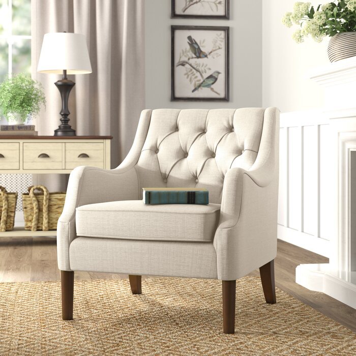 Sofa Cantik Minimalis Galesville 1 Sofa Cantik Minimalis Galesville