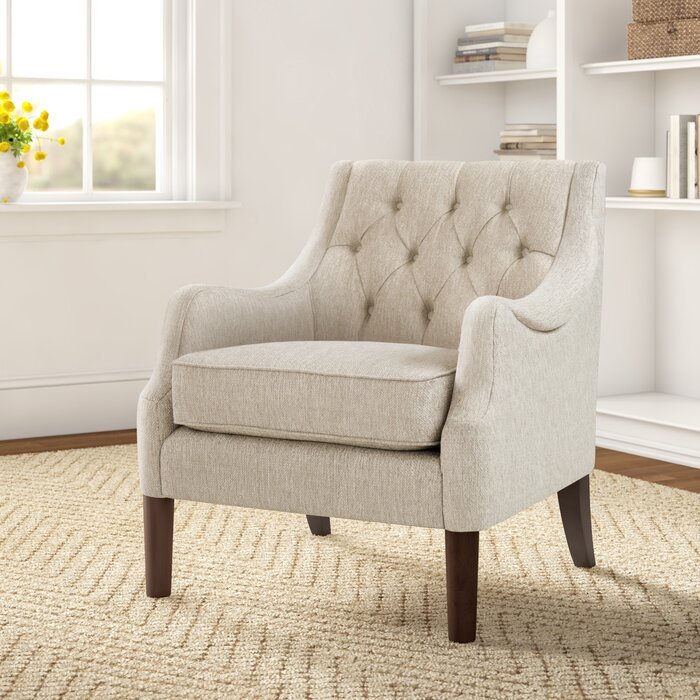 Sofa Cantik Minimalis Galesville Sofa Cantik Minimalis Galesville