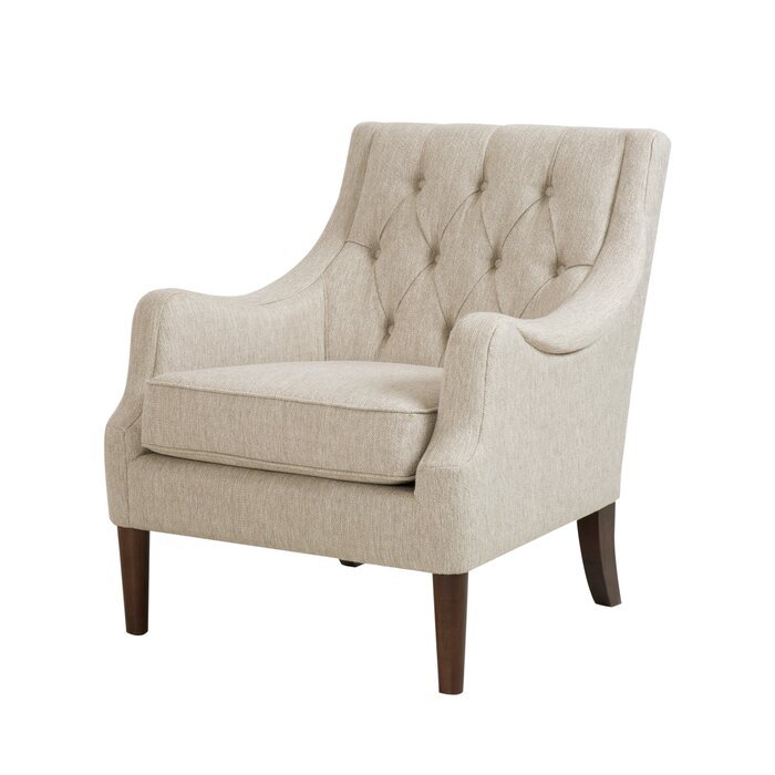Sofa Cantik Minimalis Galesville Sofa Cantik Minimalis Galesville