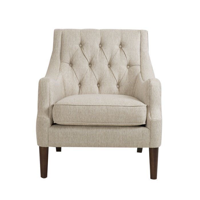Sofa Cantik Minimalis Galesville Sofa Cantik Minimalis Galesville