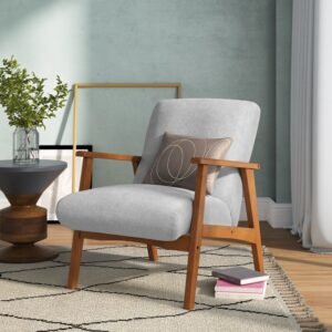 Sofa Kamar Tidur Minimalis Boris