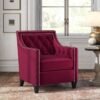 Sofa Kancing Terbaru Opry