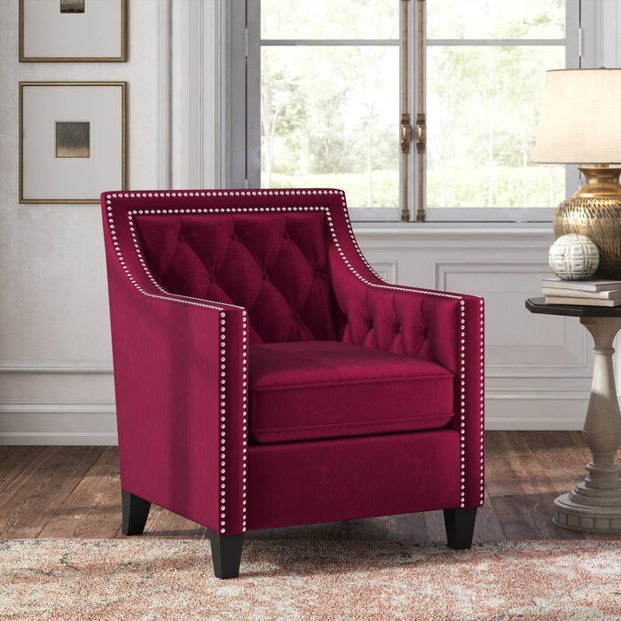 Sofa Kancing Terbaru Opry 1 Sofa Kancing Terbaru Opry