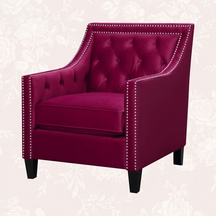 Sofa Kancing Terbaru Opry Sofa Kancing Terbaru Opry