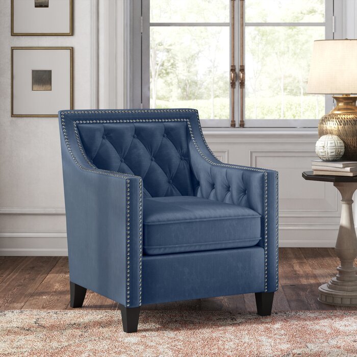 Sofa Kancing Terbaru Opry Sofa Kancing Terbaru Opry