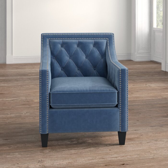 Sofa Kancing Terbaru Opry Sofa Kancing Terbaru Opry