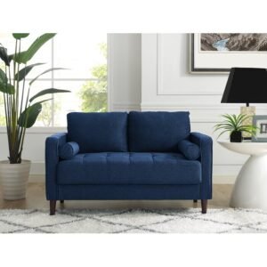 Sofa Kecil Minimalis Modern Garren