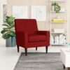 Sofa Kekinian Minimalis Donham