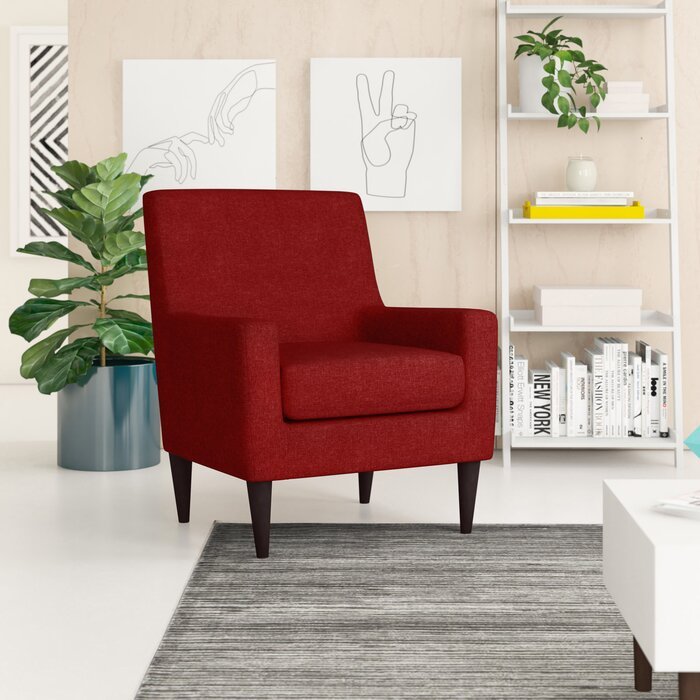 Sofa Kekinian Minimalis Donham 1 Sofa Kekinian Minimalis Donham