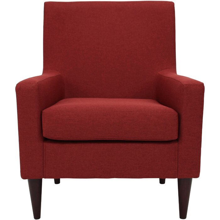 Sofa Kekinian Minimalis Donham Sofa Kekinian Minimalis Donham