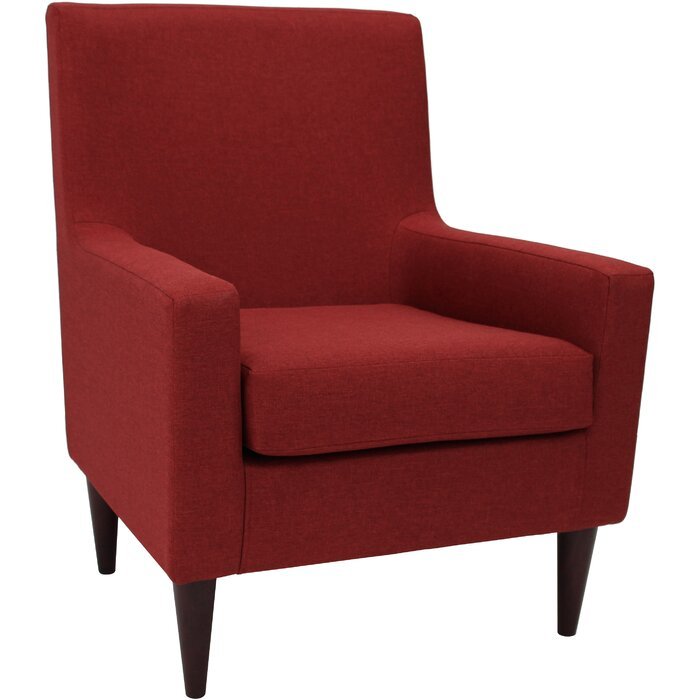 Sofa Kekinian Minimalis Donham Sofa Kekinian Minimalis Donham