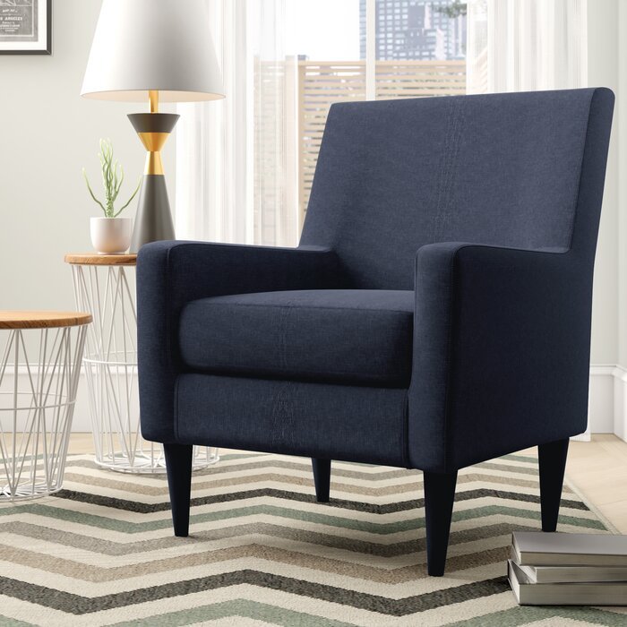 Sofa Kekinian Minimalis Donham Sofa Kekinian Minimalis Donham