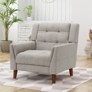 Sofa Single Minimalis Murah Ulises