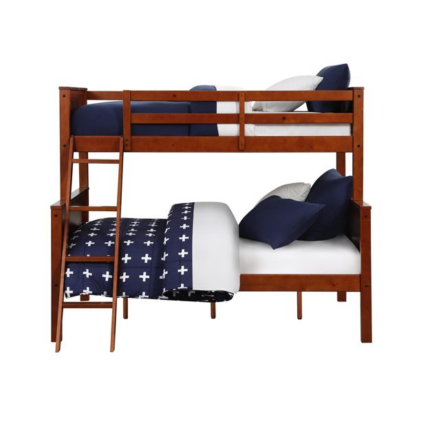 Tempat Tidur Susun Zone Tempat Tidur Susun Zone