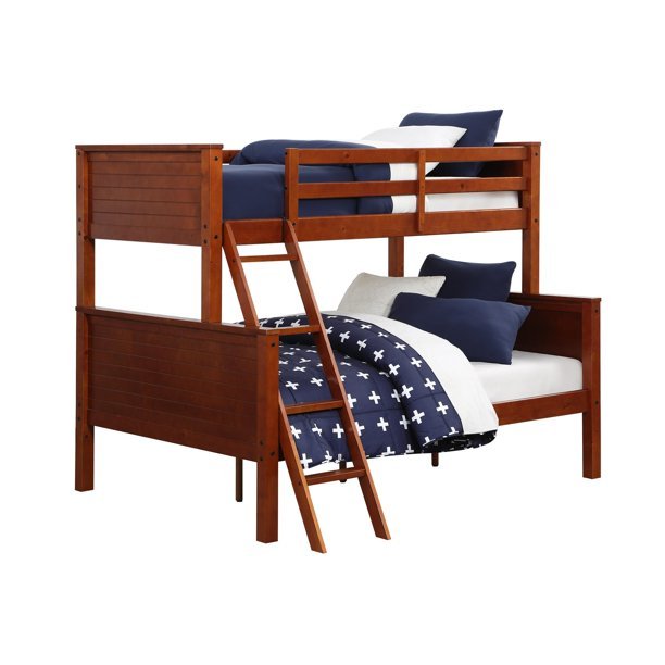 Tempat Tidur Susun Zone Tempat Tidur Susun Zone