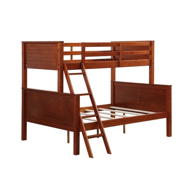 Tempat Tidur Susun Zone Tempat Tidur Susun Zone