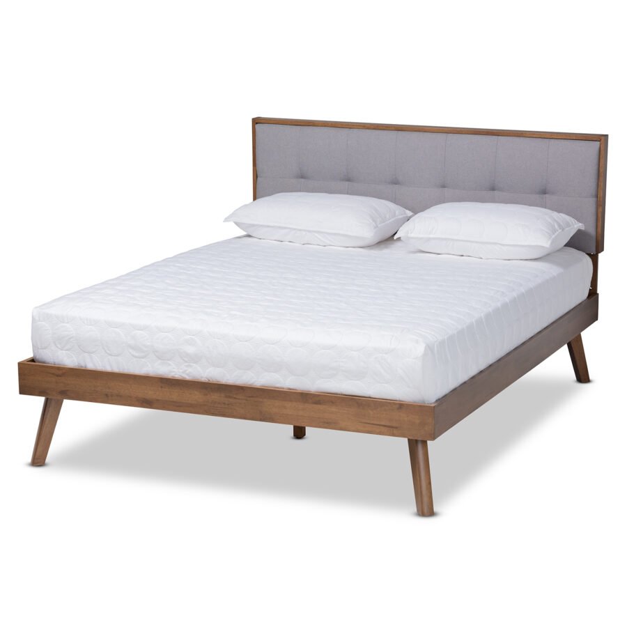 Tempat Tidur Wanita Alke Tempat Tidur Wanita Alke