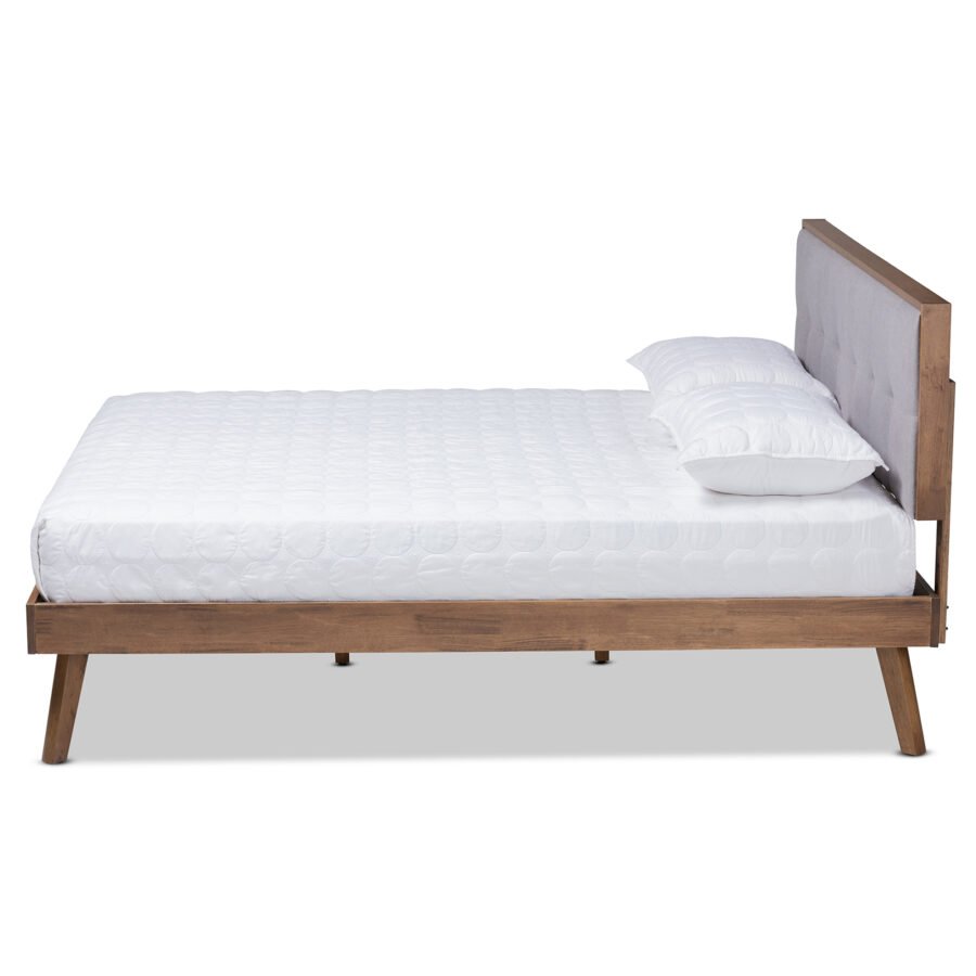 Tempat Tidur Wanita Alke Tempat Tidur Wanita Alke