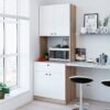 Bufet Dapur Terbaru Cockfosters