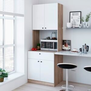 Bufet Dapur Terbaru Cockfosters