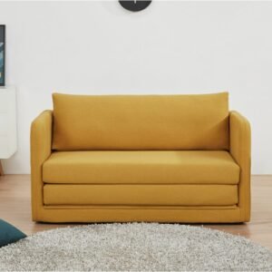Kursi Sofa Murah Minimalis Ameliarae