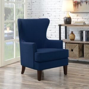 Kursi Sofa Retro Hadaway