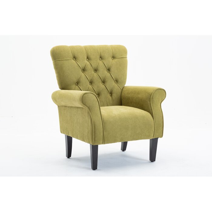 Kursi Sofa Single Minimalis Niwot Kursi Sofa Single Minimalis Niwot