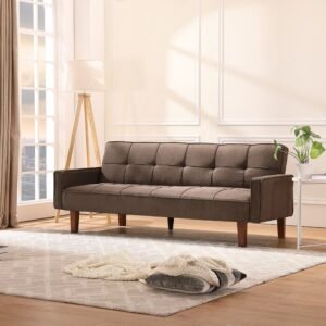 Kursi Sofa Terbaru Dalraj