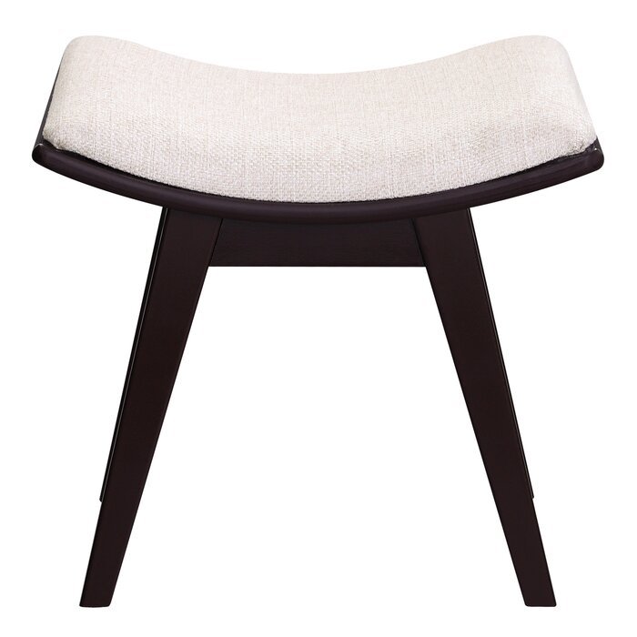 Kursi Stool Kayu Bostonia Kursi Stool Kayu Bostonia