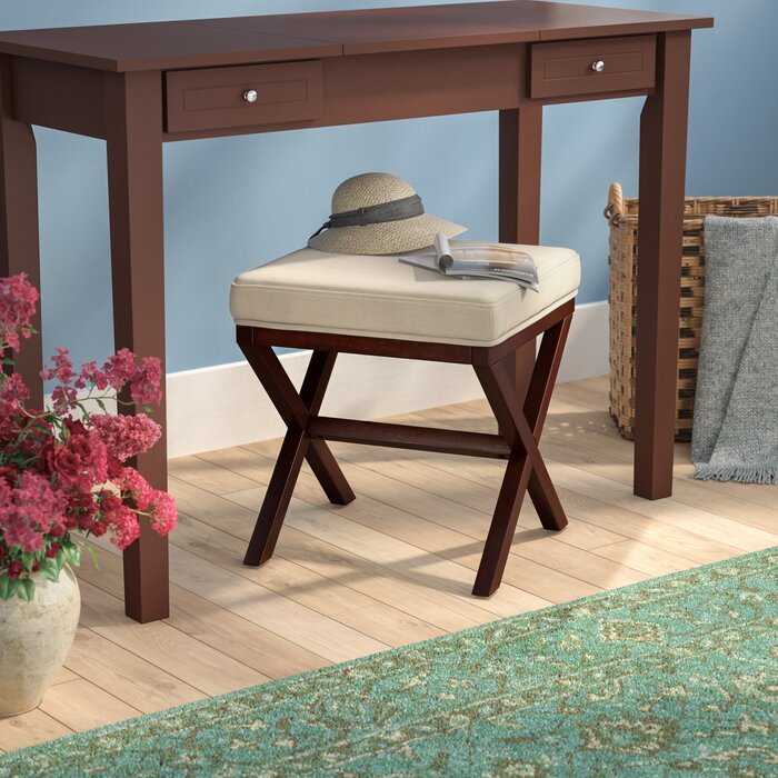 Kursi Stool Kayu Pacheco Kursi Stool Kayu Pacheco