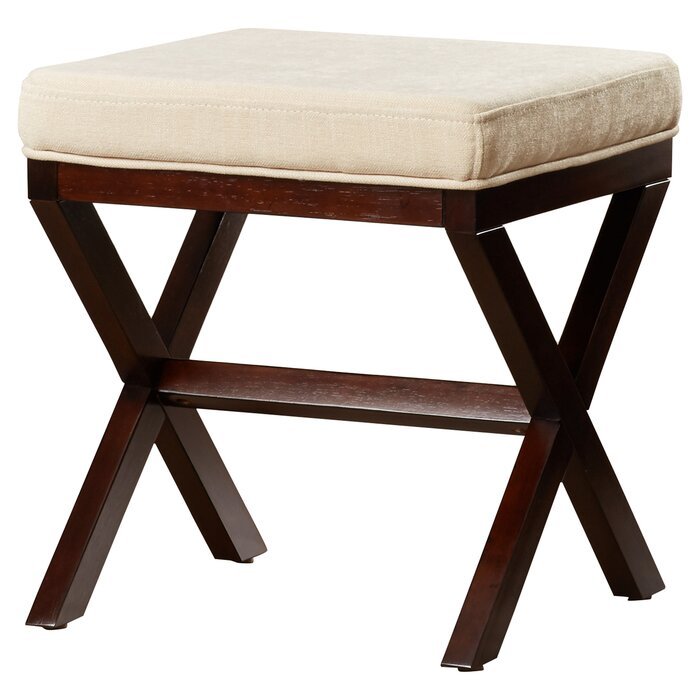 Kursi Stool Kayu Pacheco Kursi Stool Kayu Pacheco