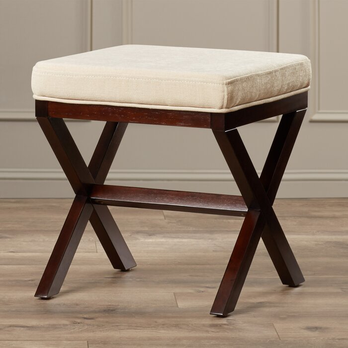 Kursi Stool Kayu Pacheco Kursi Stool Kayu Pacheco