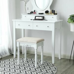Kursi Stool Murah Briarcliff