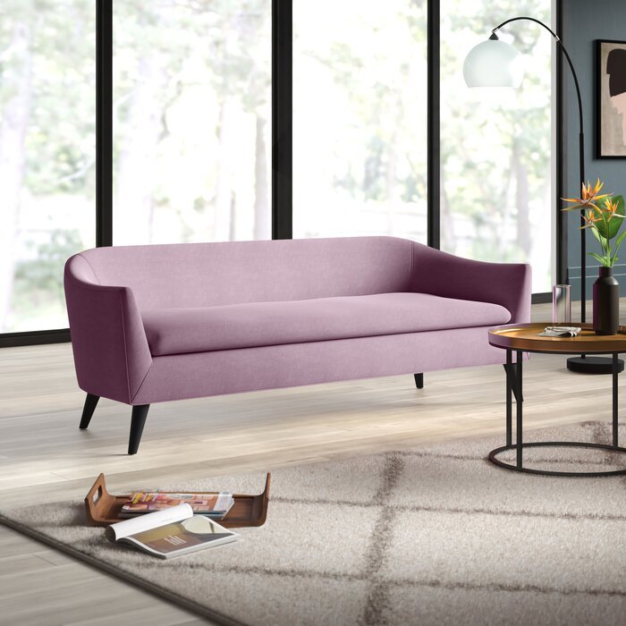 Kursi Tamu Sofa Jati Isakson 1 Kursi Tamu Sofa Jati Isakson