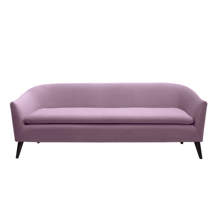 Kursi Tamu Sofa Jati Isakson Kursi Tamu Sofa Jati Isakson