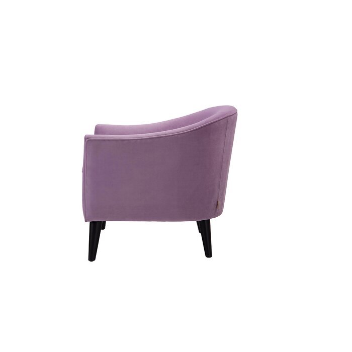 Kursi Tamu Sofa Jati Isakson Kursi Tamu Sofa Jati Isakson