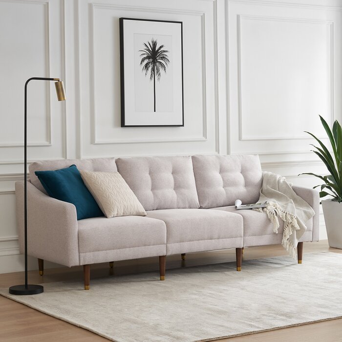 Kursi Tamu Sofa Minimalis Simonson Kursi Tamu Sofa Minimalis Simonson