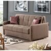 Sofa Bagus Murah Westmont