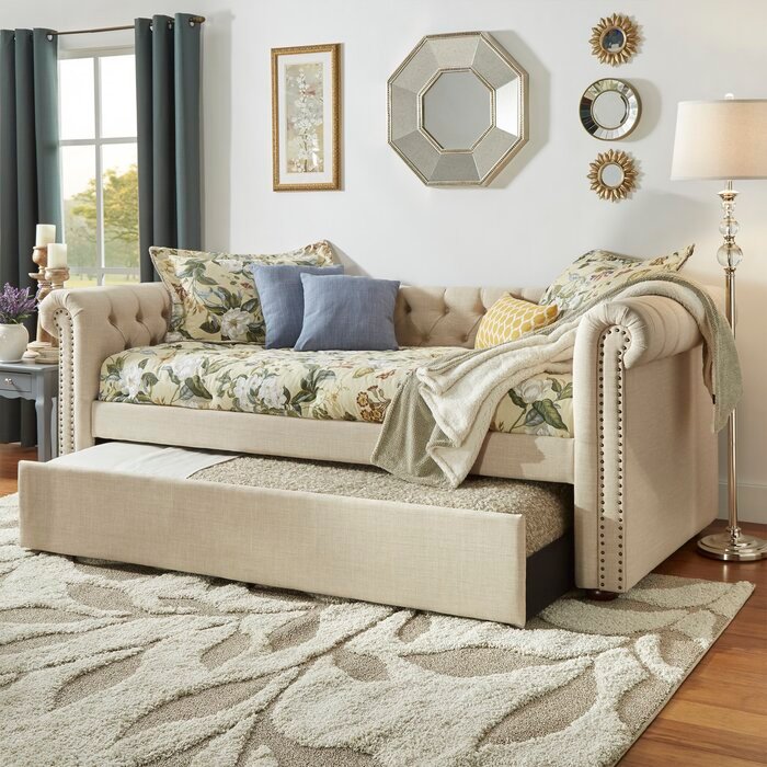 Sofa Bed Jati Minimalis Britain Sofa Bed Jati Minimalis Britain