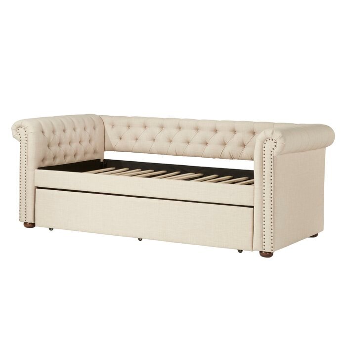 Sofa Bed Jati Minimalis Britain Sofa Bed Jati Minimalis Britain