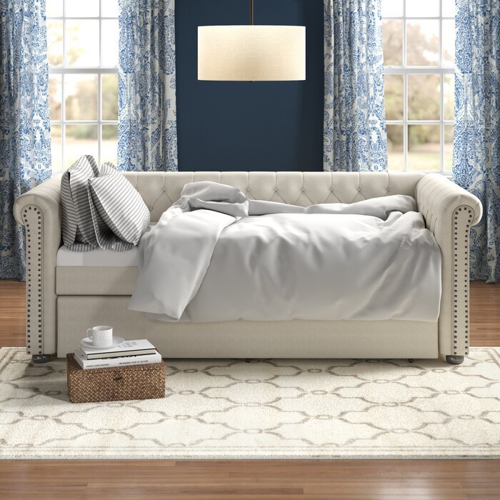 Sofa Bed Jati Minimalis Britain Sofa Bed Jati Minimalis Britain