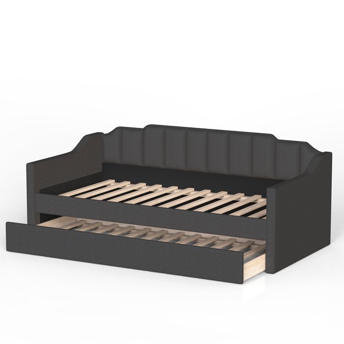 Sofa Bed Jati Minimalis Nekizia Sofa Bed Jati Minimalis Nekizia