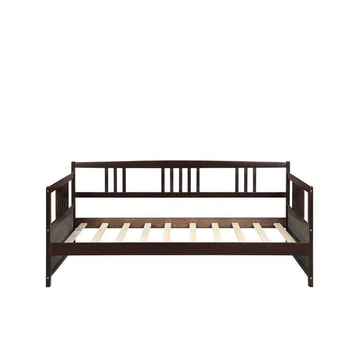 Sofa Bed Kayu Minimalis Hunnewell Sofa Bed Kayu Minimalis Hunnewell