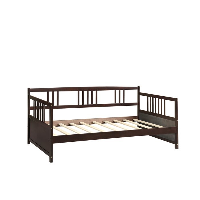 Sofa Bed Kayu Minimalis Hunnewell Sofa Bed Kayu Minimalis Hunnewell