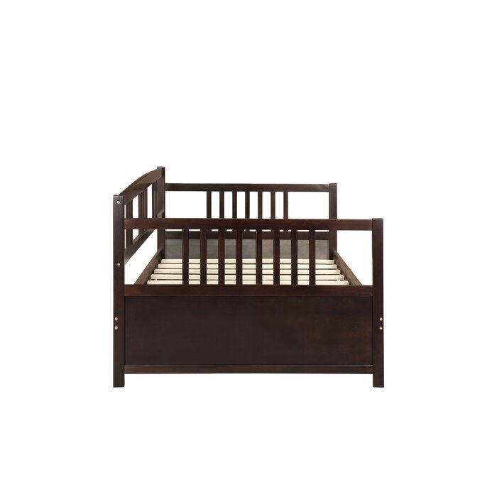 Sofa Bed Kayu Minimalis Hunnewell Sofa Bed Kayu Minimalis Hunnewell