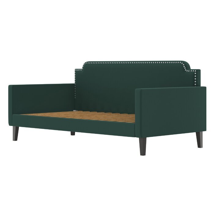 Sofa Bed Minimalis Modern Burkett Sofa Bed Minimalis Modern Burkett