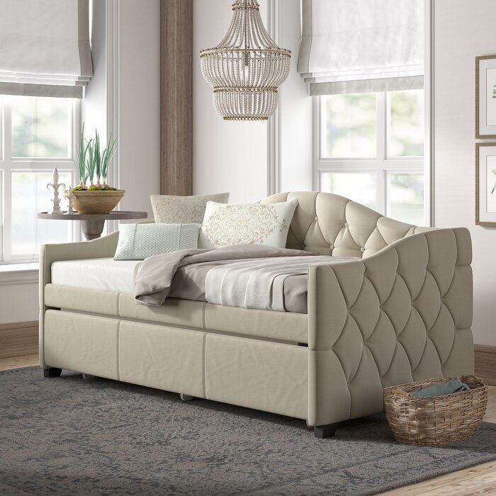 Sofa Bed Minimalis Terbaru Sancerre 1 Sofa Bed Minimalis Terbaru Sancerre